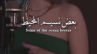 أغنية اجنبية مشهورة ᵈʰᵃʳⁱᵃ