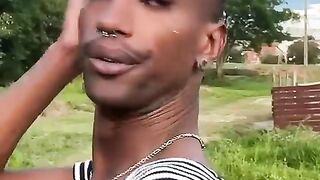 Fannyyyyyyyyy ????????????????????????