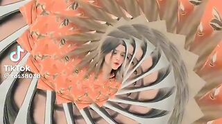 Love song 58