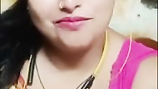 2024_Imo_video_call_India_vs_Bangladesh_tango_Live