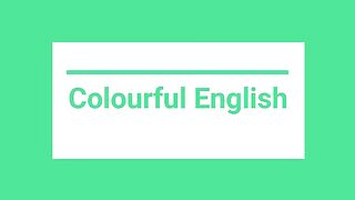 Learn English through British films (3