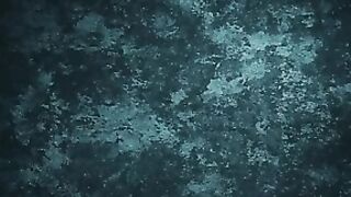 الحرب السيبرانية.. لا جيش يتصدى لها