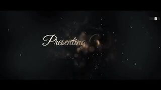 Aao Huzoor Tumko (Karunesh)  Melodic Progressive Mix  Debb