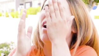 The World Everything Amazing | Episode 504 | 2024 |