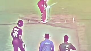 Mohammad Amir Bouncers ????????