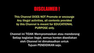 Kisah Nyata Dan Tragis Part 41 $ DIH4MILI TUKANG NASI GORENG! JAND4 INI BERAKHIR MENGENASKAN $