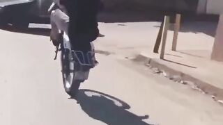 Crazy funny compilation Crash