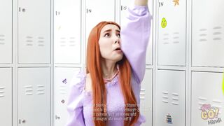 The World Everything Amazing | Episode 507 | 2024 |