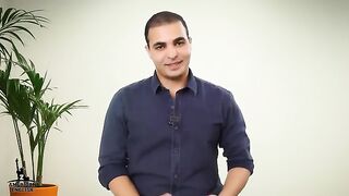Learn the American accent and the British accent from the beginning - Lesson 1