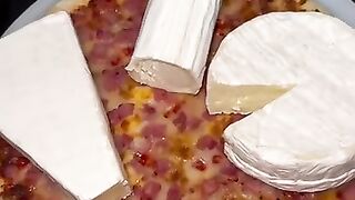 Pipsa 4 quesos