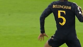 Champions league 2