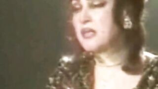 Old song Pakistani Noor jahan 3