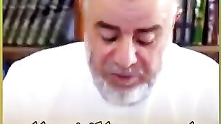 هل يجوز الإشتراك في ثمن الأضحية
