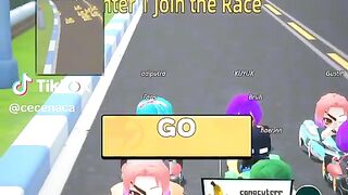 Gamer 2