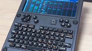 008 World of Technology