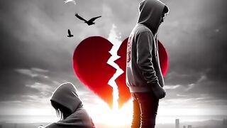 Dil de dia he Jan tumhe de ge