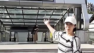 See you outside ;)