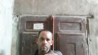 Eu não vou gravar vídeo hoje não