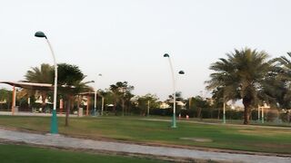 nice place 5