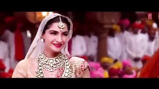 Prem Ratan Dhan Payo Song