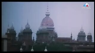 Urvashi Urvashi  Hum Se Hai Muqabala
