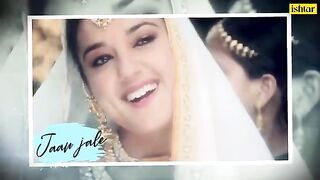 Jiya Jale (HD)  Dil Se