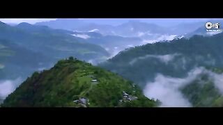 Saawan Ne Aaj Toh, Mujhko Bhigo Diya  Taal Se Taal Mila  Taal
