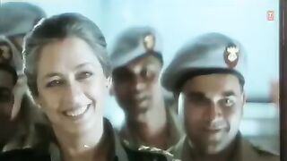 'Pyar Kiya To Nibhana' Video Song - Major Saab