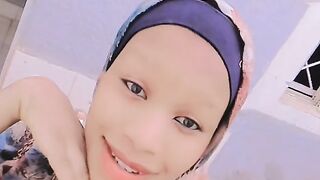 Happiness is free 4