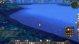 WOW Распаковка 7 сундуков из озеро Тенетопь. Рыбная ловля в Запределье World of Warcraft