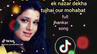 Old song India 2