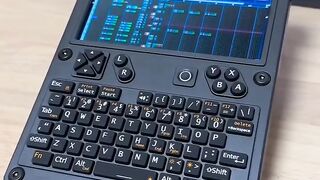 009 World of Technology