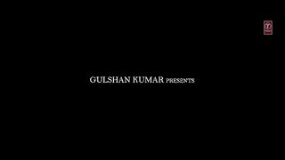 Main Rahoon Ya Na Rahoon Full Video  Emraan Hashmi, Esha Gupta  Amaal Mallik, Armaan Malik