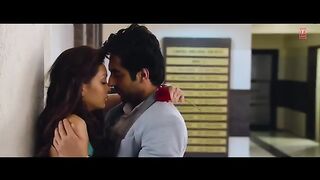 Sadi Gali Full Song Nautanki Saala
