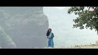 Jab Pyaar kiya Toh Darna Kiya (full song) Salman Khan  Kajol