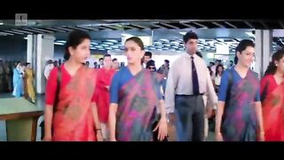Badi Mushkil Hai  Anjaam  Full Song  Abhijeet  Shah Rukh Khan, Madhuri Dixit