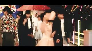Ae Kash Ke Hum Full Video - Kabhi Haan Kabhi Naa