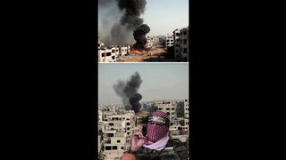دعاء 6