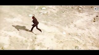 Tu Mera Jaanu Hai | Hero | Anuradha Paudwal, Manhar | Jackie, Meenakshi | 80's Hindi Hit Songs