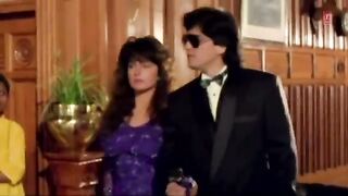 Tu Pyar Hai Kisi Aur Ka (Full Song) Film - Dil Hai Ke Manta Nahin 2