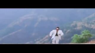 Milne Ki Tum Koshish Kerna - Dil Ka Kya Kasoor  Kumar Sanu, Asha Bhosle   Prithvi & Divya Bharti
