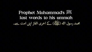 information 17
