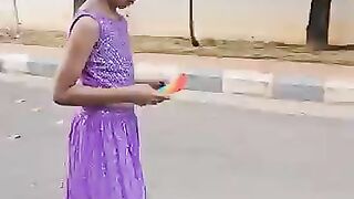 Funny 2 5