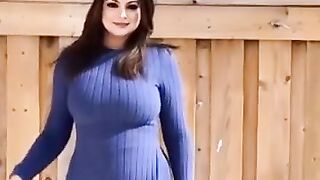 Bhoth khobsorat ghazal likh Raha hoon 2