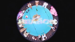 XO TEAM - Reason (Официальное музыкальное видео)(720P_HD).