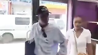 Funny vidéo 3 2