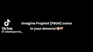Allah hu Akbar ❤️ 2