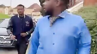 Funny vidéo 28