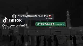 status 68