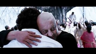 Chikni Chameli  Agneepath